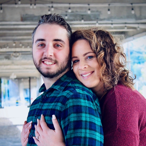 Meet your Posher, Jenna - Picture 3 of 7